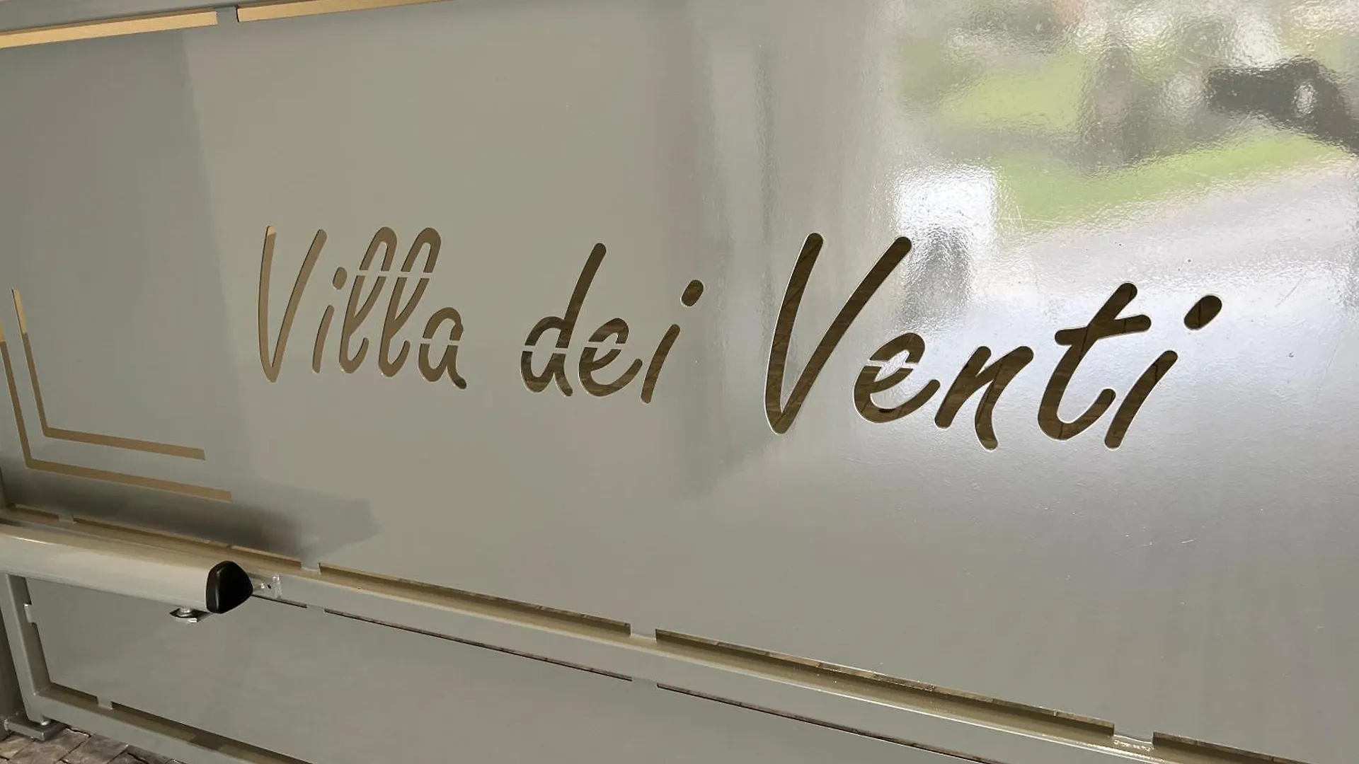 Villa Dei Venti - Menaggino Apartment By Curtiaffitti Pianello Del Lario
